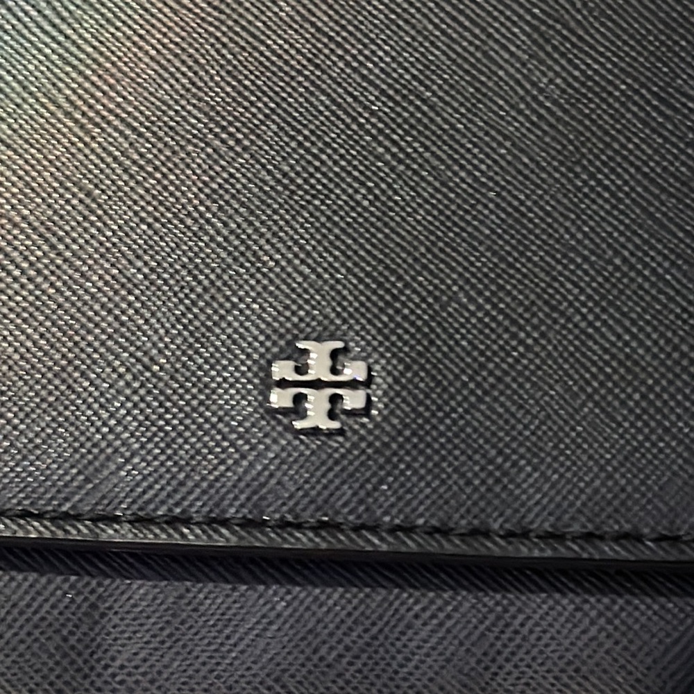 Tory Burch handbag